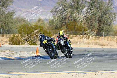 media/Jan-08-2022-SoCal Trackdays (Sat) [[1ec2777125]]/Turns 1 and 2 Exit (1130am)/